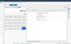 Calculator
