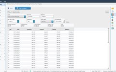 Loan Calculator